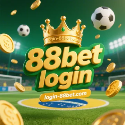 88bet login