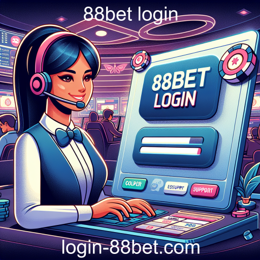 A Importância do Suporte ao Cliente em Jogos Online